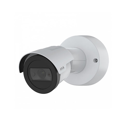 AXIS M2036-LE Bullet Camera (02125-001)