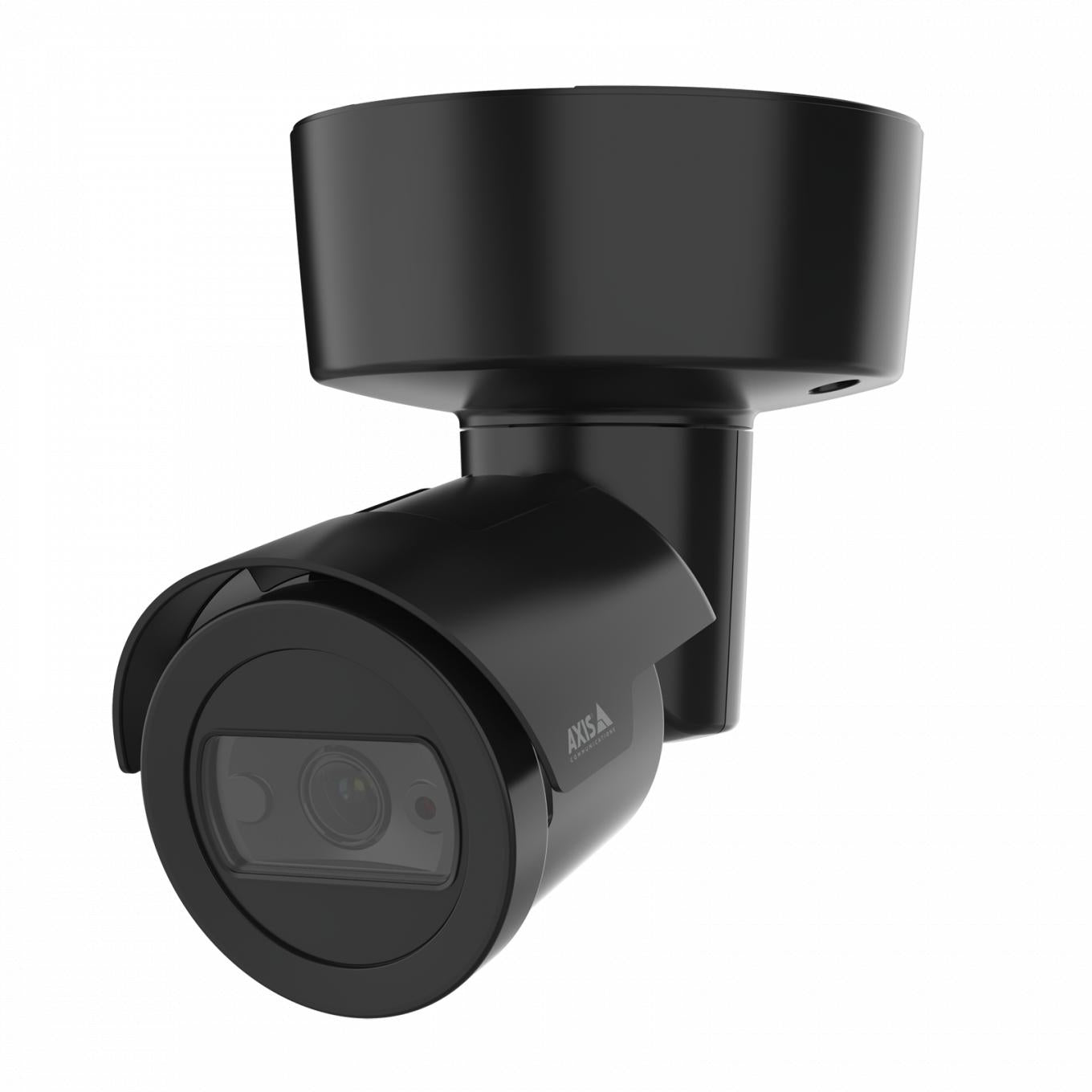 AXIS M2035-LE Black Bullet Camera (02131-001)