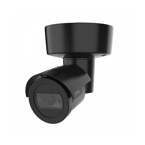 AXIS M2036-LE Black Bullet Camera (02134-001)