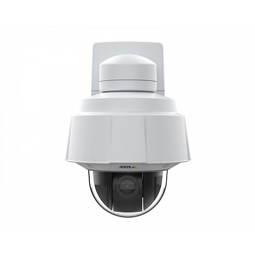 AXIS Q6078-E 60HZ PTZ Camera (02148-004)