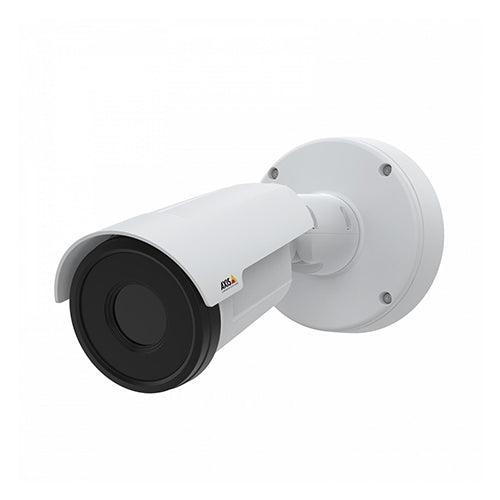 AXIS Q1951-E 35mm 30 fps Thermal Camera (02156-001)