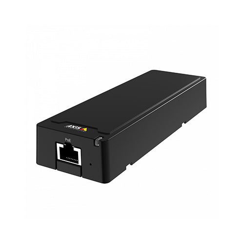 AXIS FA51 Main Unit (02196-001)