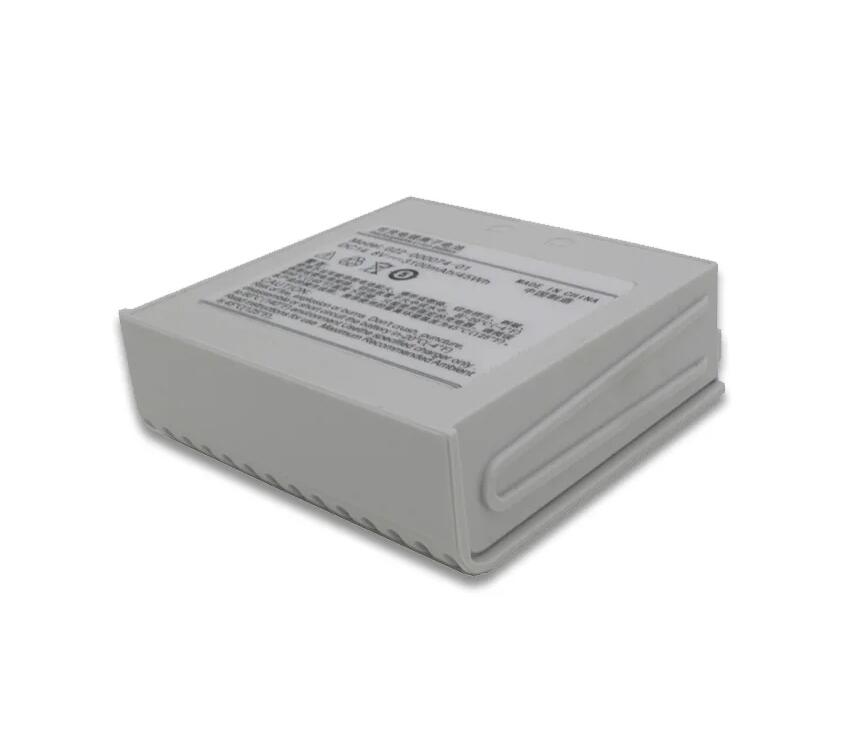 022-000074-01 022-000142-00 Battery for Comen C60 NC8 Neonatal Patient Monitor