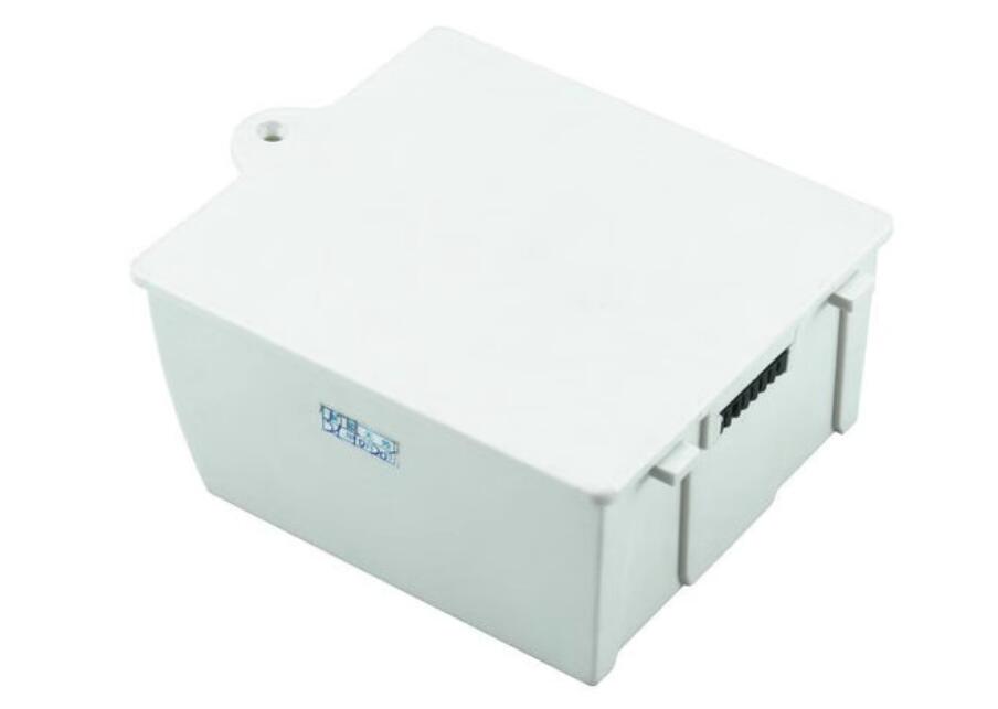 022-000136-00 Rechargeable  Medical Battery For Comen C70 C21 Patient Monitor
