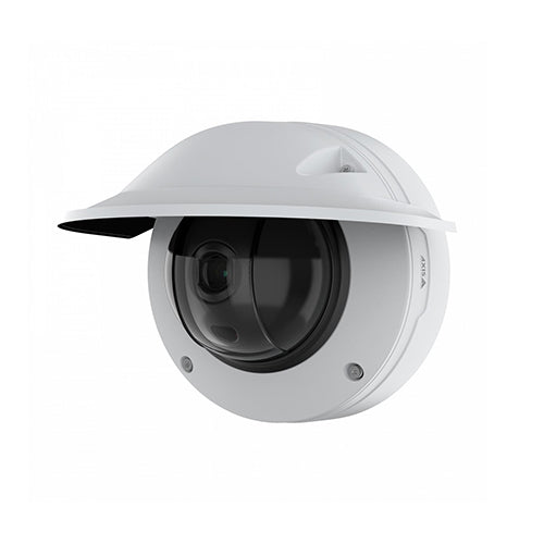 AXIS Q3536-LVE 29 mm Dome Camera (02224-001)