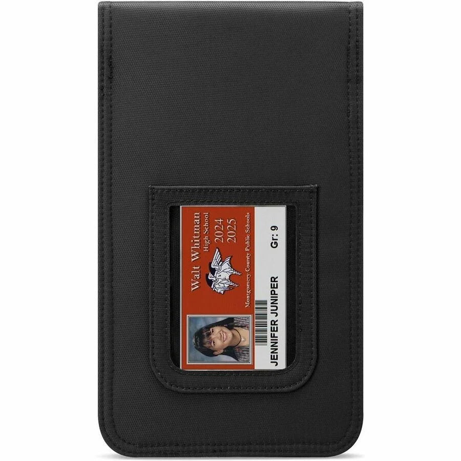 Cellairis Cell Phone Signal Blocking Pouch