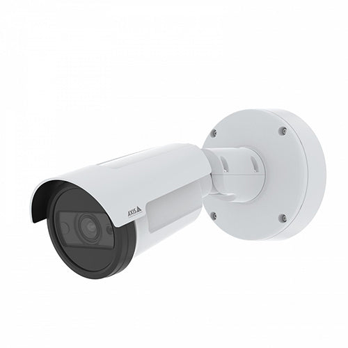 AXIS P1467-LE Bullet Camera (02341-001)