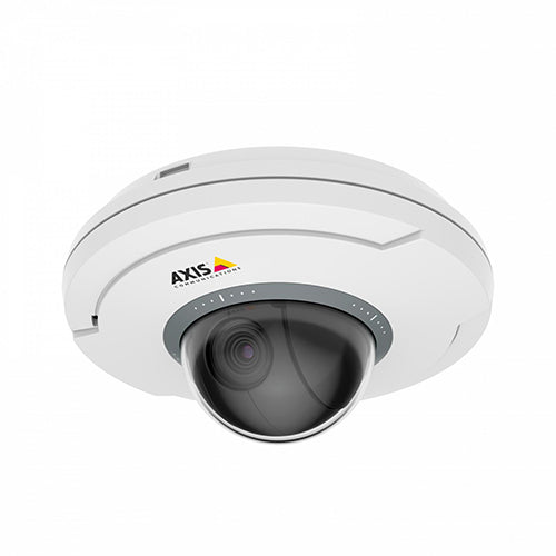 Axis M5074 PTZ Camera (02345-001)
