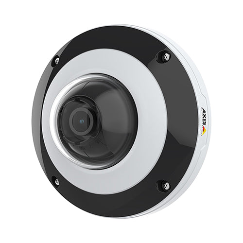 AXIS F4105-LRE Dome Sensor (02364-001)