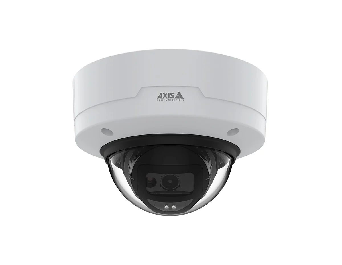 AXIS M3216-LVE Network Camera (02372-001)