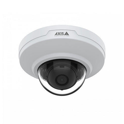 AXIS M3085-V Dome Camera (02373-001)