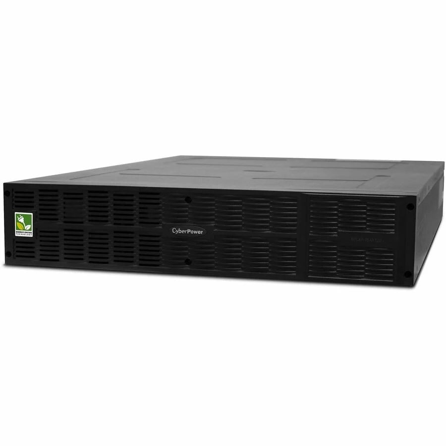 CyberPower BPL48V75ART2U Extended Battery Modules