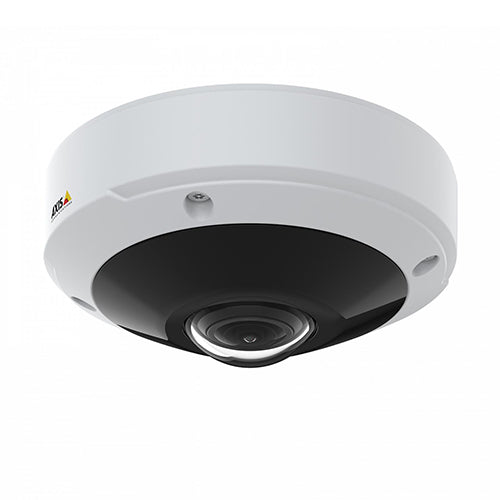 AXIS M3057-PLR Mk II Dome Camera (02457-001)