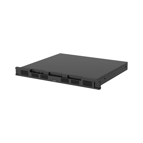AXIS S3016 8 TB Recorder (02527-004)