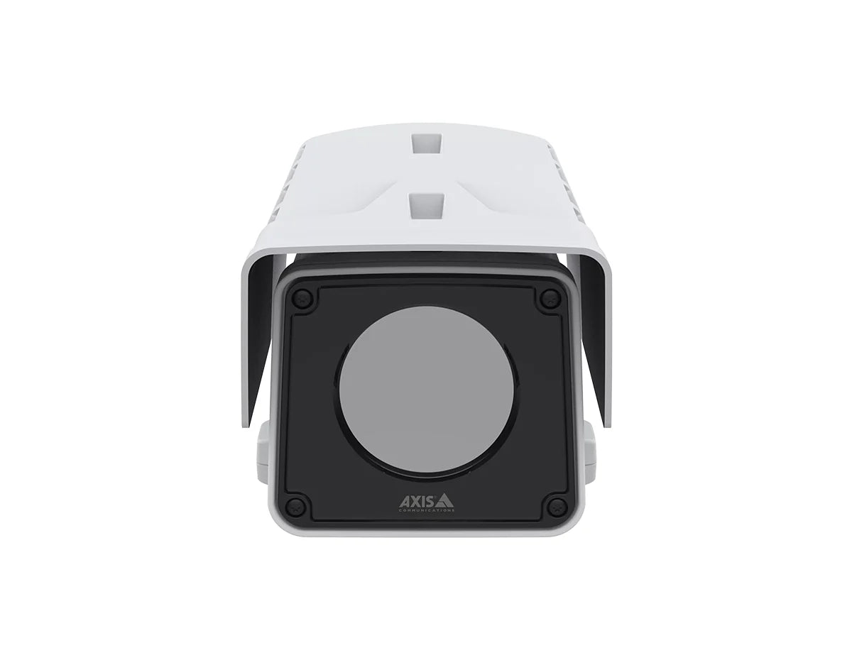 AXIS Q2111-E 60 mm 30 fps Thermal Camera (02600-001)