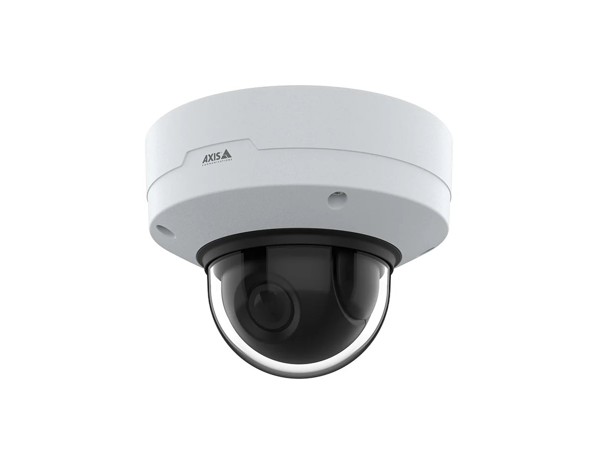 AXIS Q3626-VE Dome Camera (02616-004)