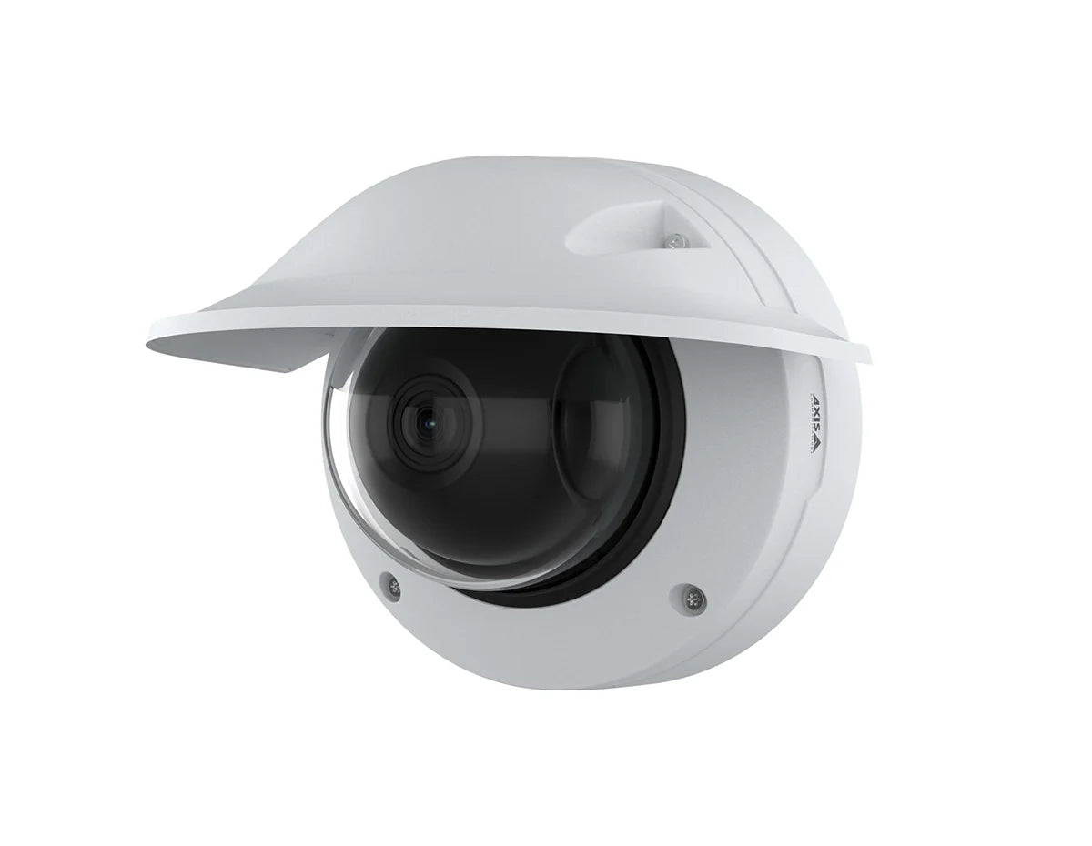 AXIS Q3628-VE Dome Camera (02617-004)