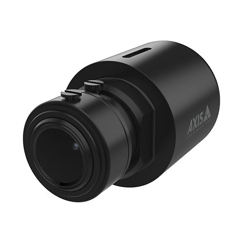 AXIS F2135-RE Fisheye Sensor (02641-001)