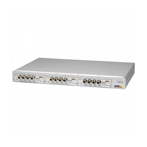 AXIS 291 1U Rack Mount Chassie (0267-004)