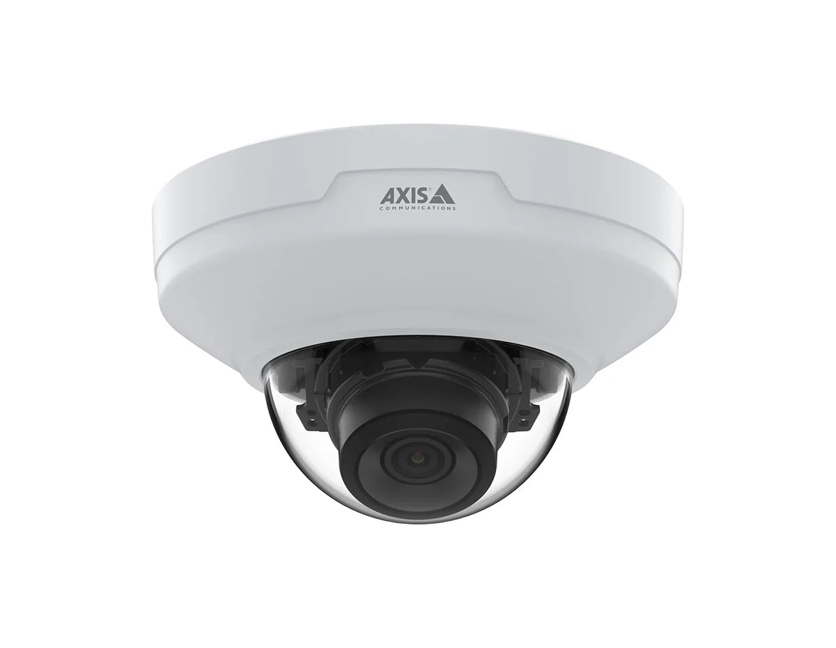 AXIS M4218-V Dome Camera (02678-001)