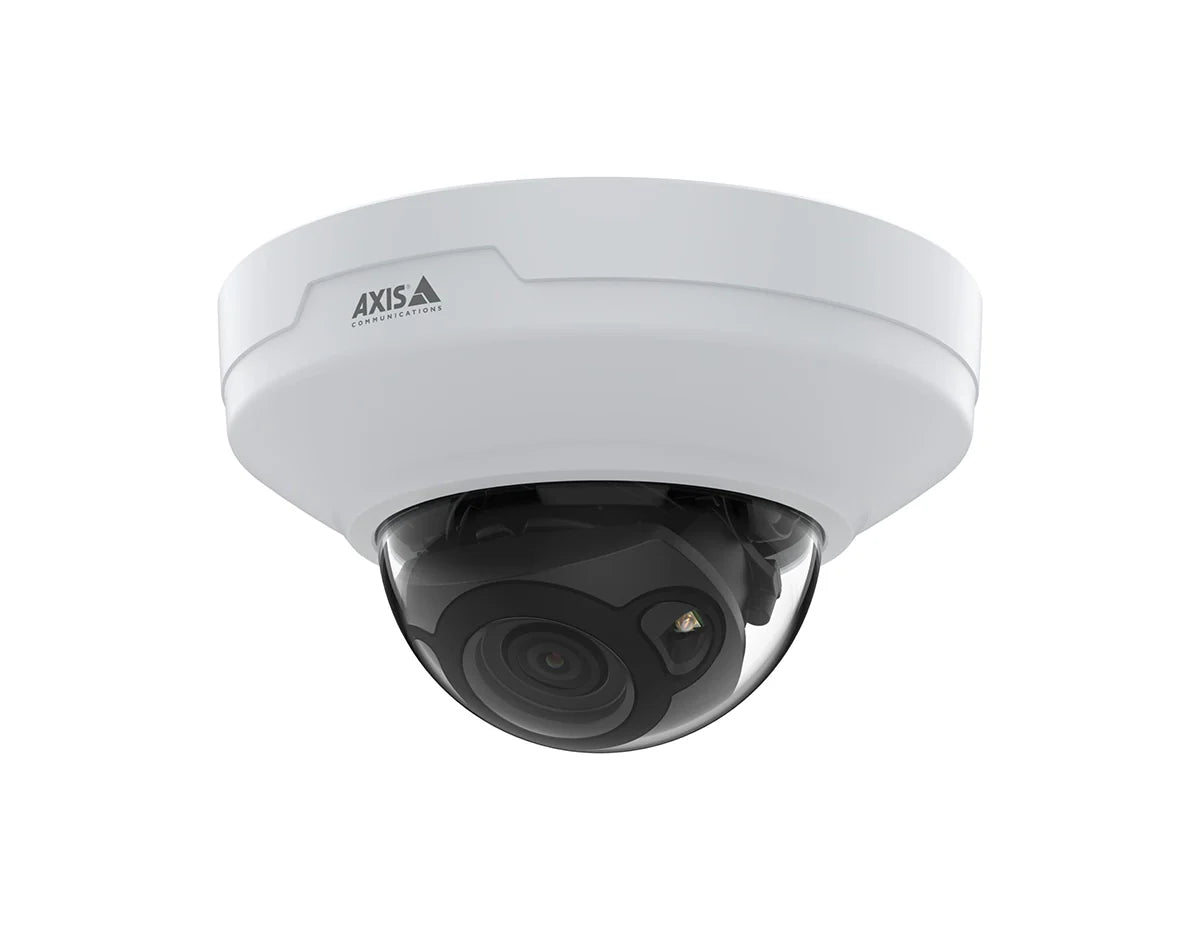 AXIS M4218-LV Dome Camera (02679-001)