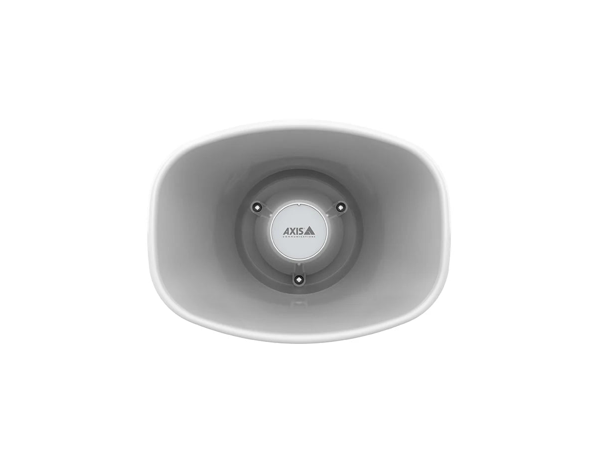 AXIS C1310-E Mk II Network Horn Speaker (02813-001)