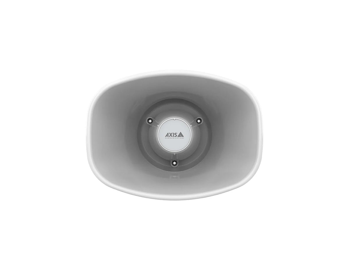 AXIS C1310-E Mk II Network Horn Speaker (02813-001)