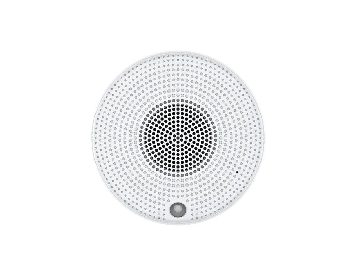 AXIS C1410 Mk II Network Mini Speaker (02838-001)