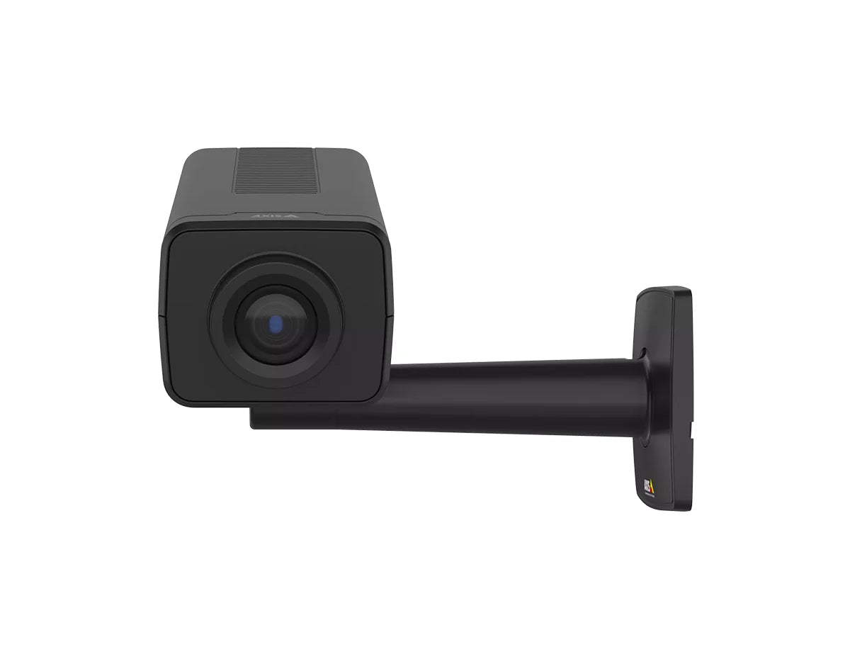 AXIS Q1728 13mm Block Camera (02839-001)