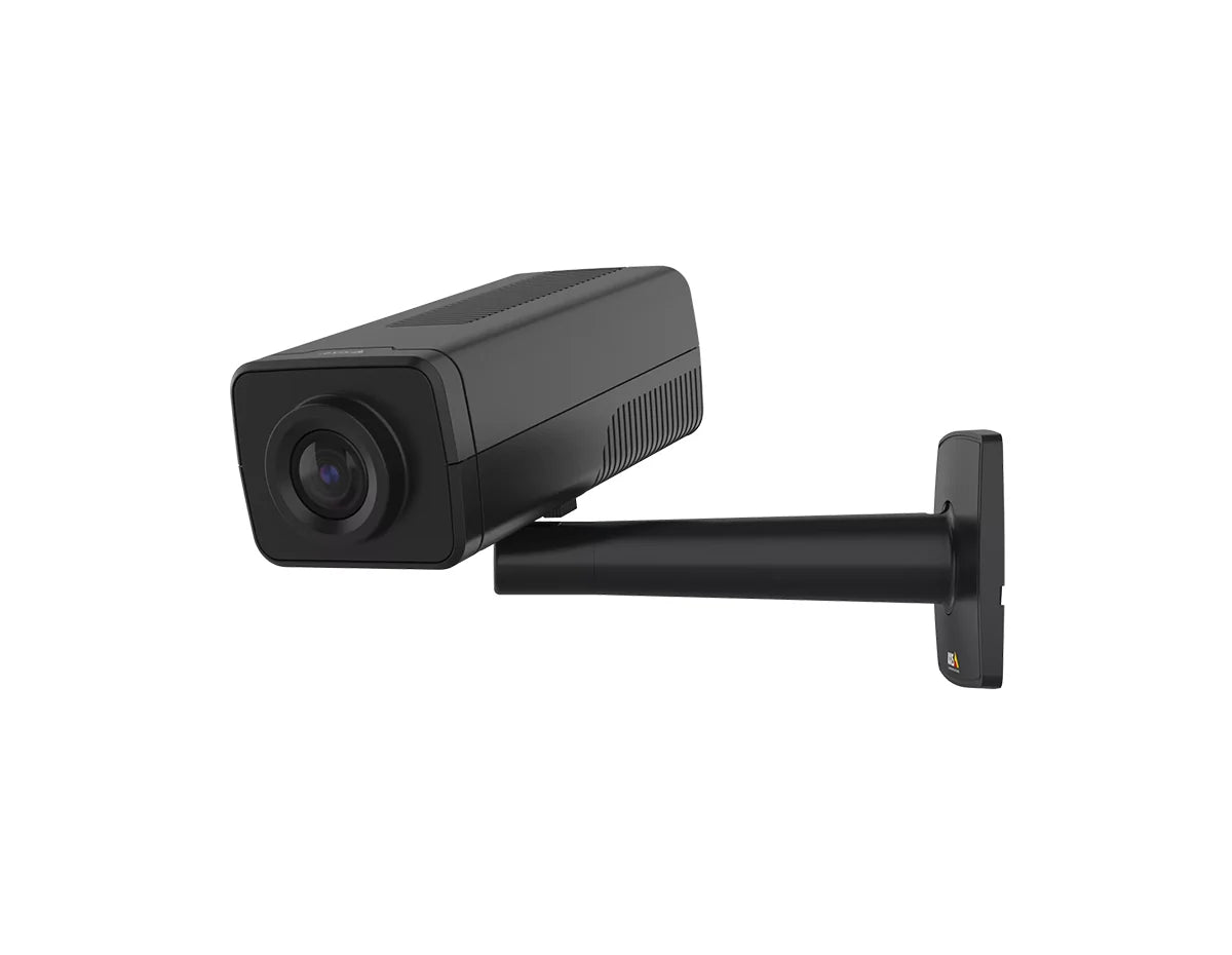 AXIS Q1728 48mm Block Camera (02840-001)