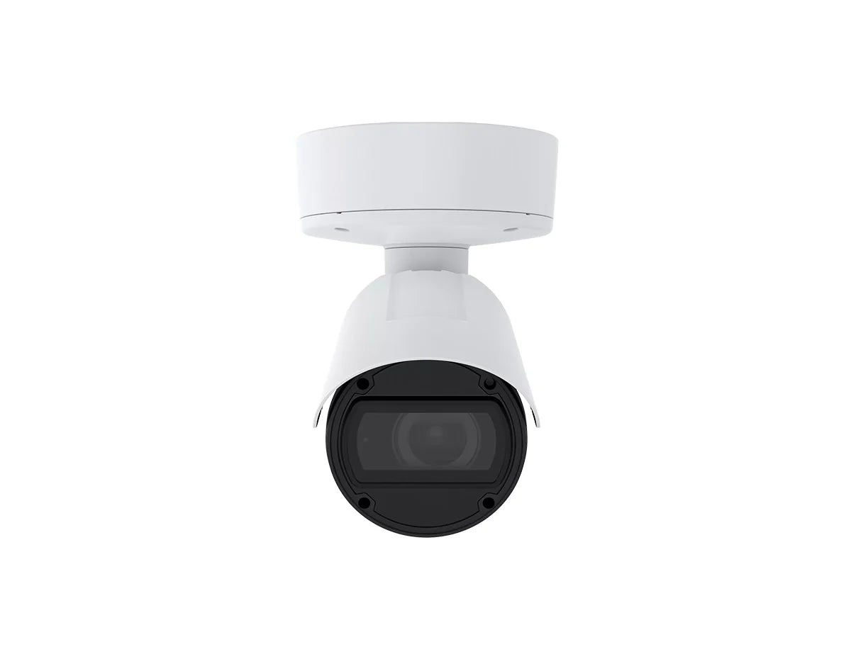 AXIS Q1809-LE 41 MP 8K Outdoor Bullet Camera (02870-001)