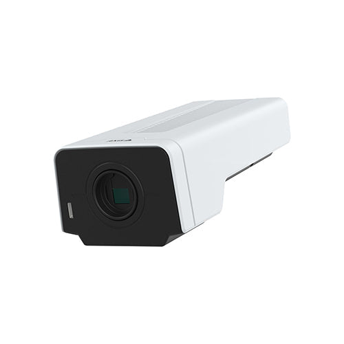 AXIS P1385-B Box Camera (02899-001)