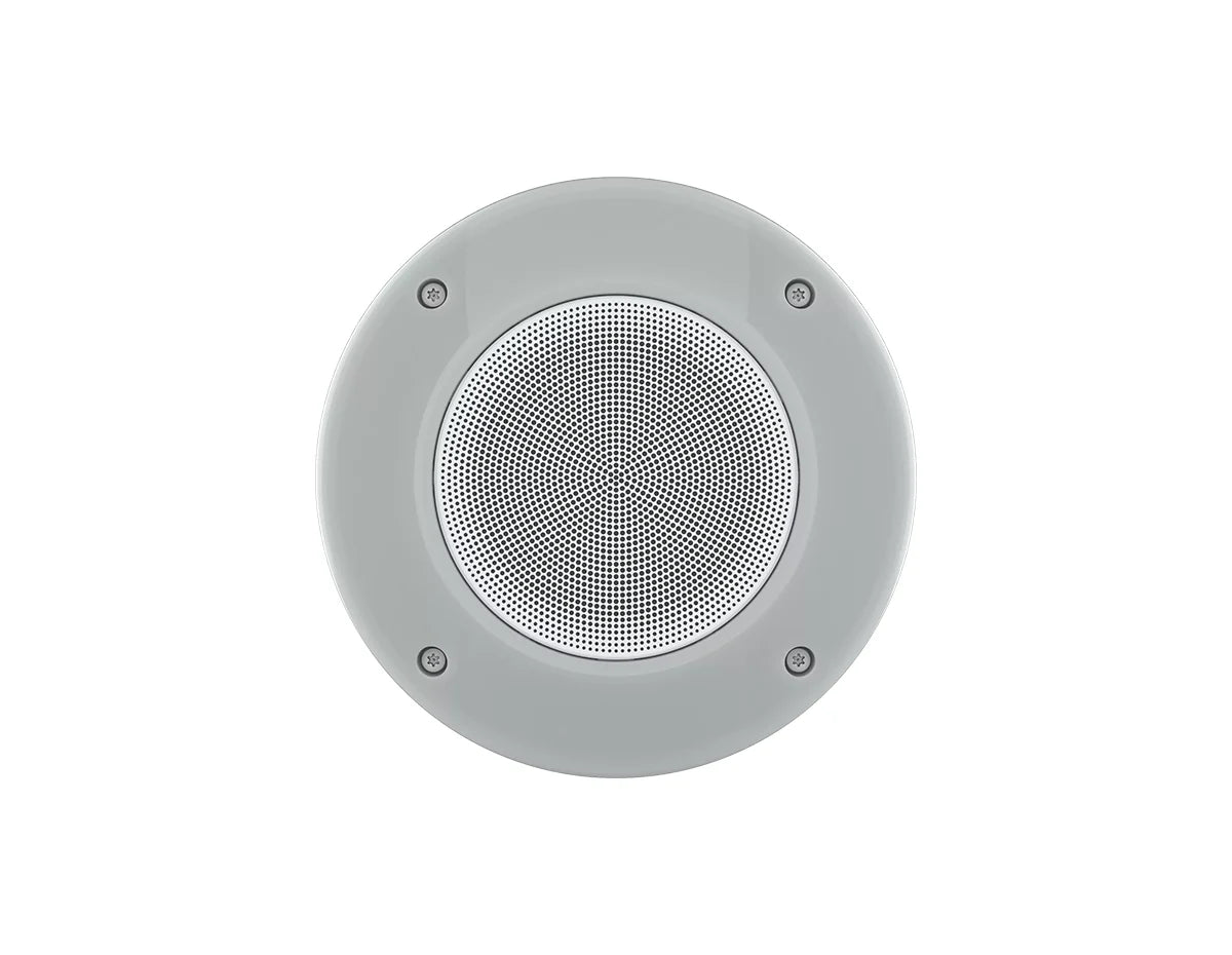 AXIS D4200-VE Network Strobe Speaker (02930-001)