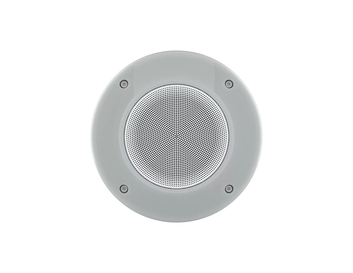 AXIS D4200-VE Network Strobe Speaker (02930-001)