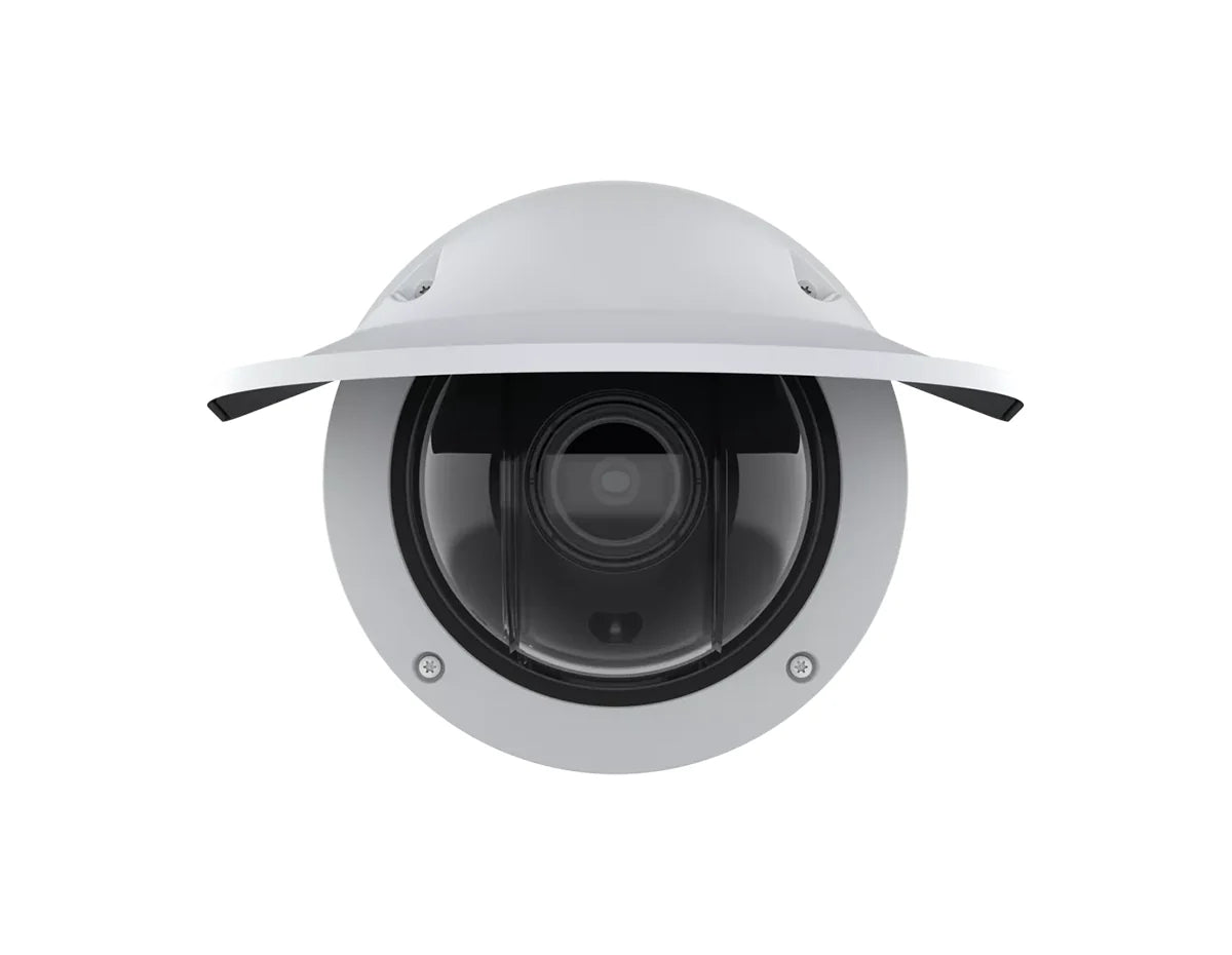 AXIS Q3546-LVE 10 mm Dome Camera (02971-001)