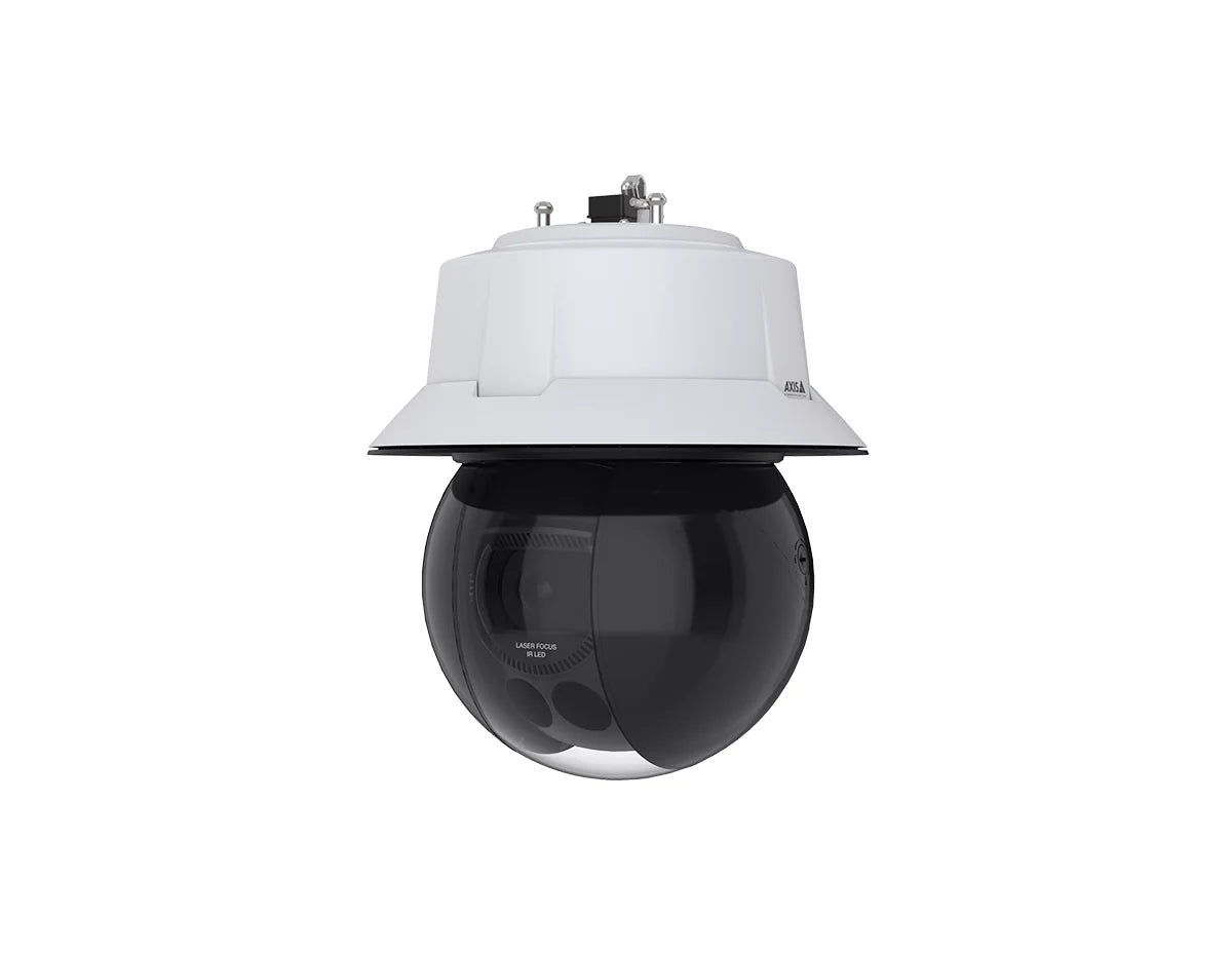 AXIS Q6358-LE PTZ Camera (02977-004)