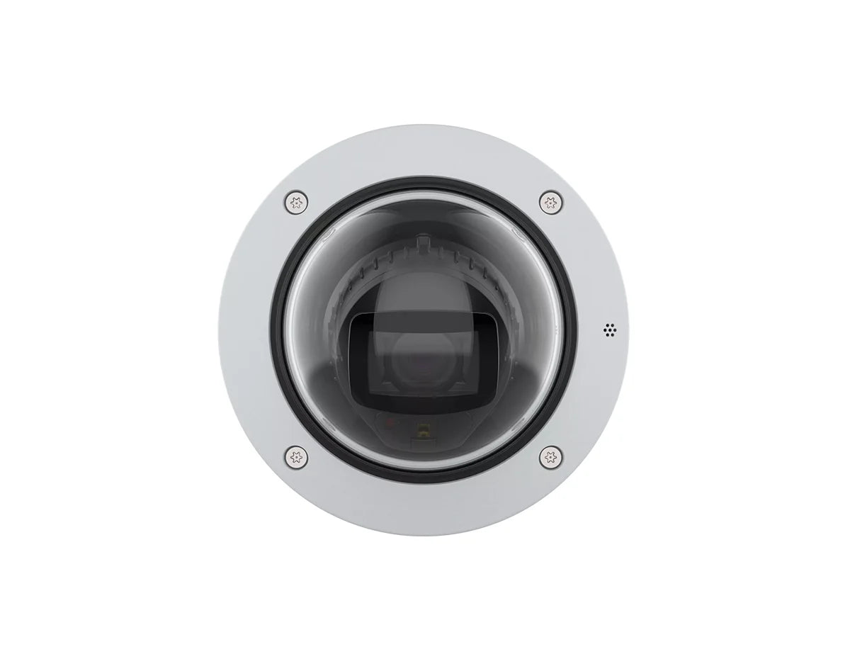 AXIS P3285-LVE 2 MP Outdoor Dome Camera 10 mm (02981-001)