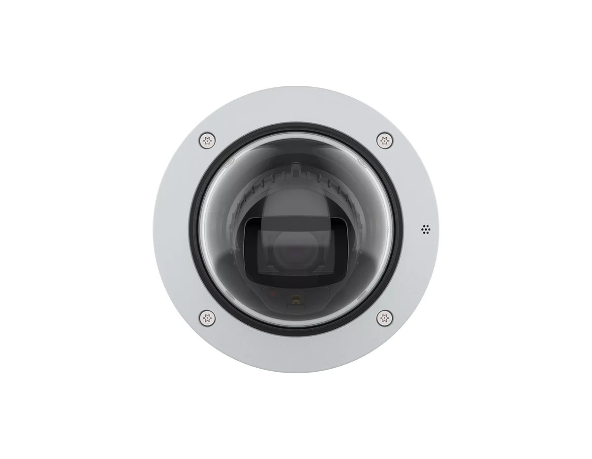 AXIS P3285-LVE 2 MP Outdoor Dome Camera 29 mm (02982-001)
