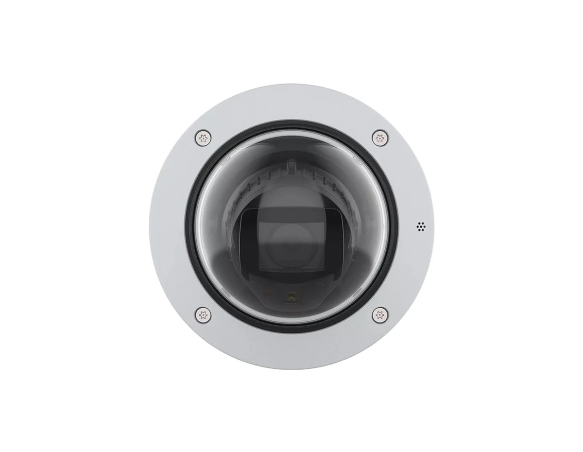 AXIS P3287-LV 5MP Indoor Dome Camera (02983-001)