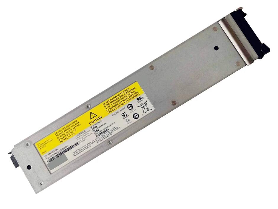 02CL197 00ND095 02CL030 Battery for IBM FlashSystem 840 900 00ND095 00DH517