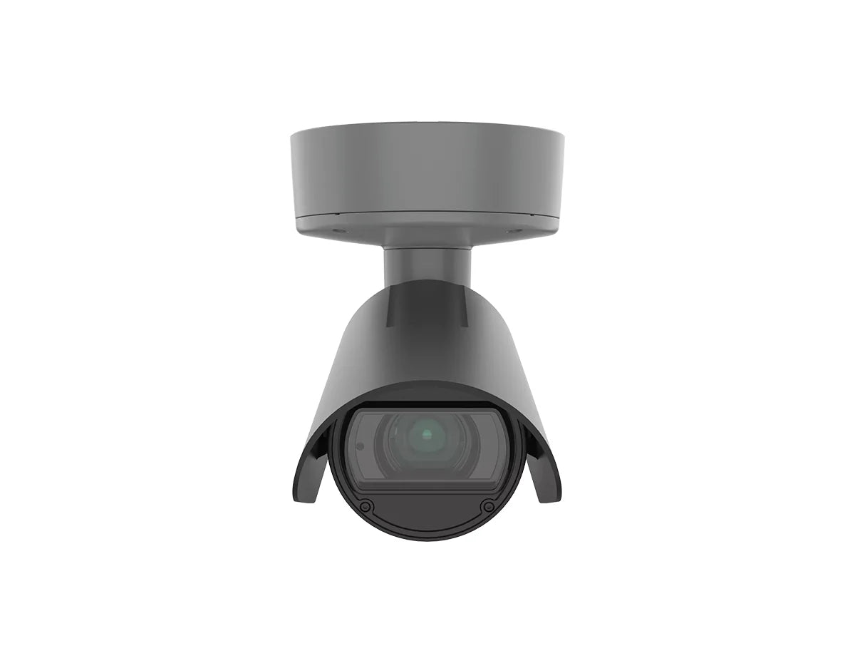 AXIS Q1800-LE License Plate Camera (03107-001)