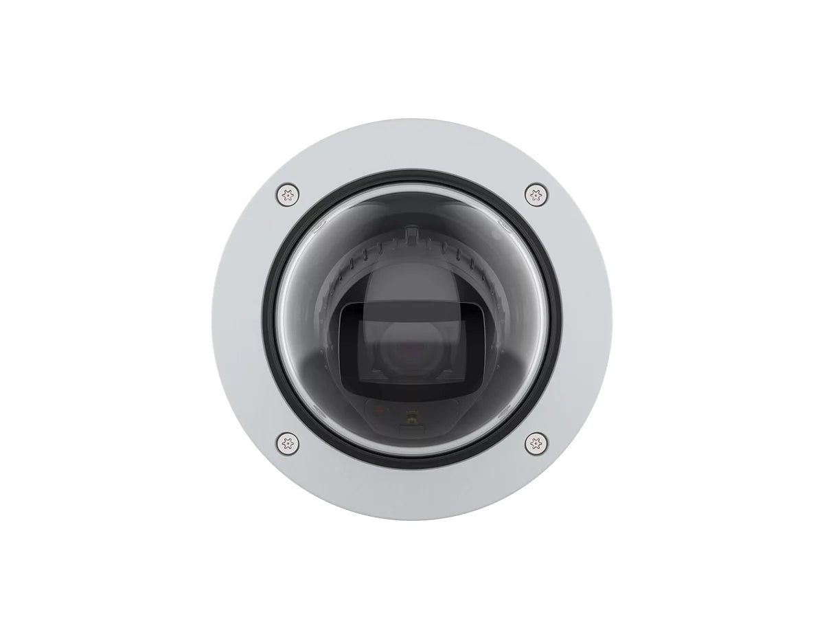 AXIS P3275-LVE 2MP Outdoor Dome Camera 10 mm (03150-001)