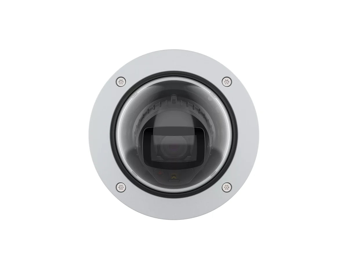 AXIS P3275-LVE 2MP Outdoor Dome Camera 29 mm (03151-001)