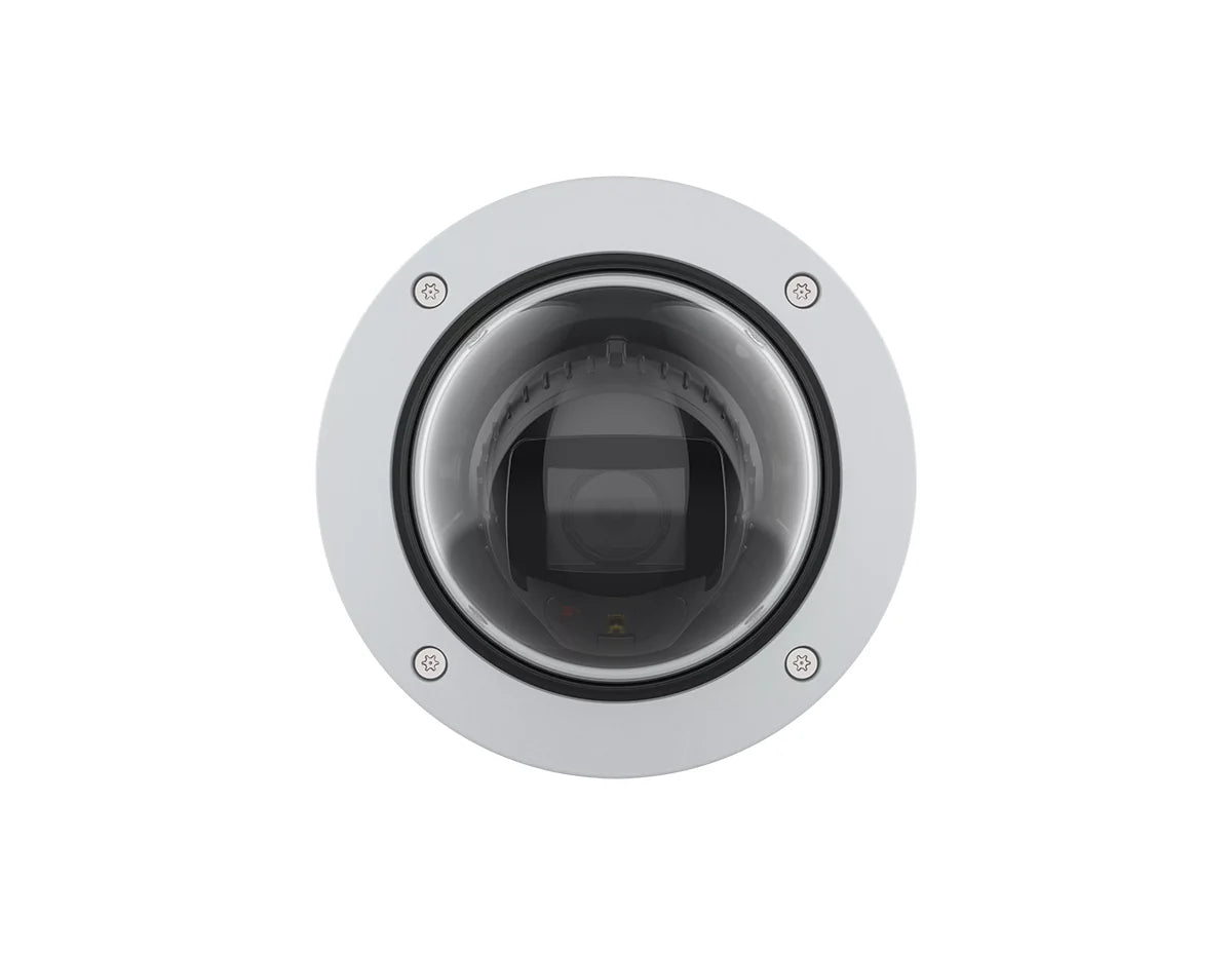 AXIS P3277-LV 5MP Indoor Dome Camera (03152-001)