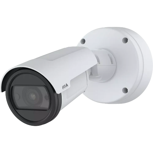 AXIS P1475-LE Bullet Camera (03181-001)