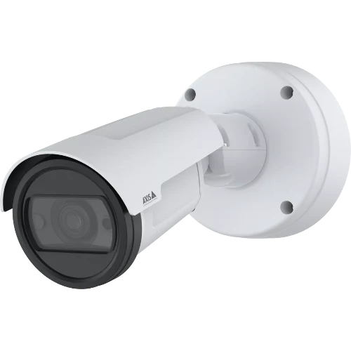 AXIS P1485-LE Bullet Camera (03182-001)