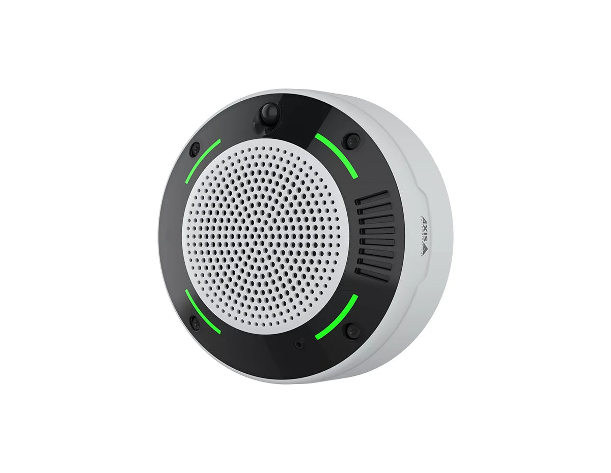 AXIS D6310 Air Quality Sensor (03202-001)