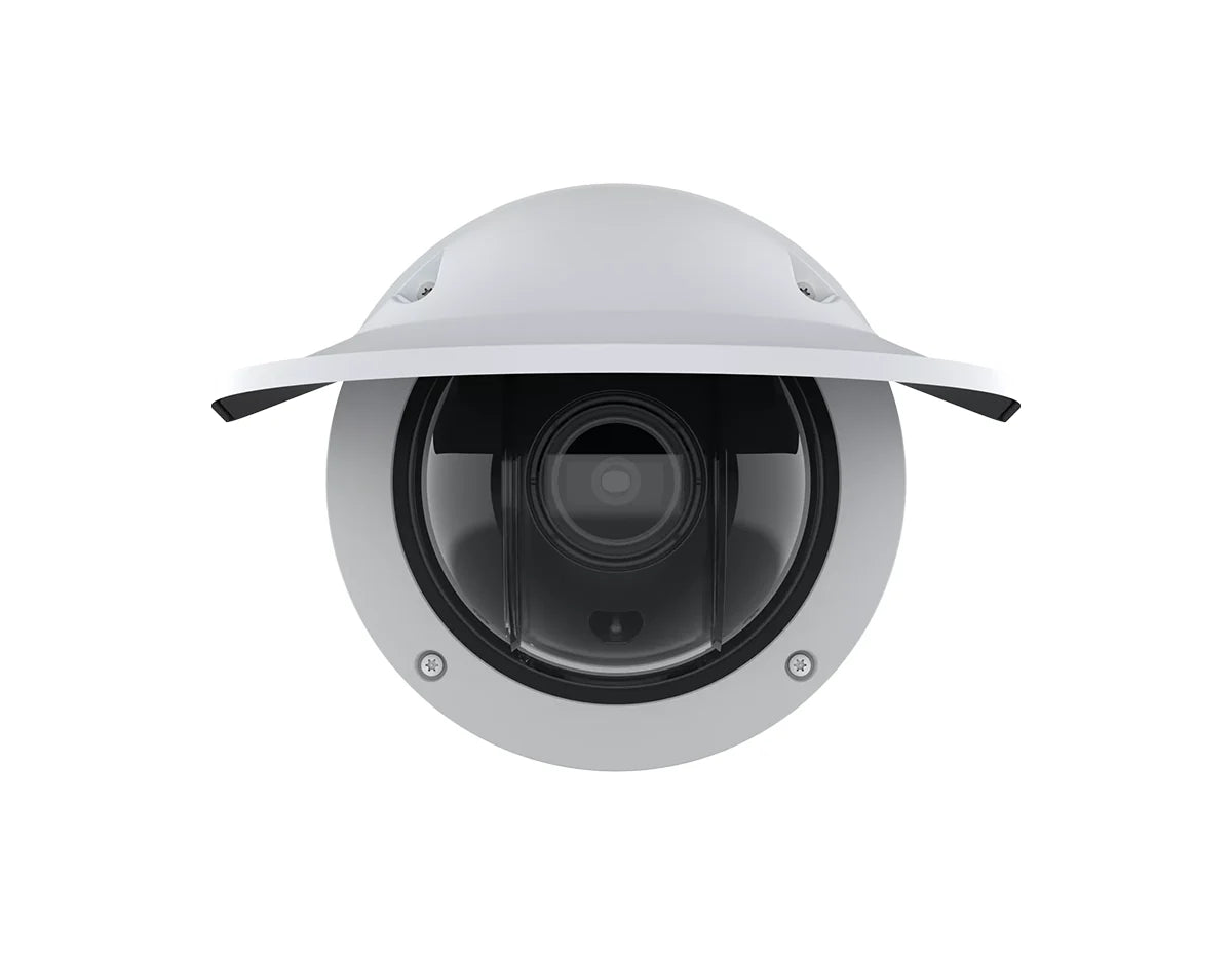 AXIS Q3556-LVE 10 mm Dome Camera (03204-001)
