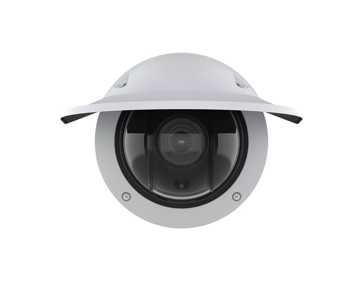 AXIS Q3558-LVE Dome Camera (03206-001)