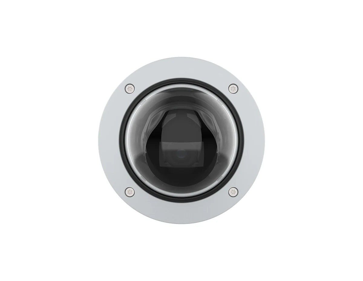 AXIS P3275-V 2MP AI-Powered Indoor Dome Camera (03501-001)